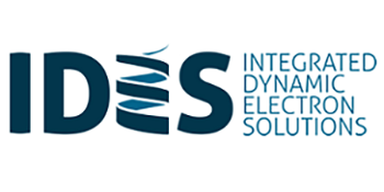 ides-logo_300w 150h.png